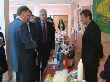 Диалог власти и аграриев Мурманской области Диалог власти и аграриев Мурманской области