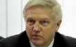 Глава Госветфитослужбы Украины уволен по собственному желанию