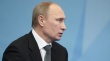 Запад получил «аккуратные» санкции