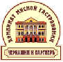 Новый ролик для колбасы «Черкашин»: реклама против рекламы