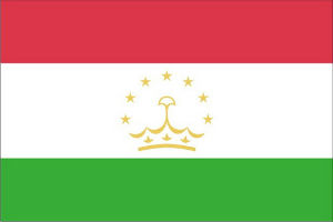 В ближайшие два года на реализацию инвестпроектов в АПК Таджикистана планируется направить $8,7 млн.