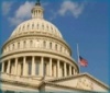 Отмена антироссийской поправки в США