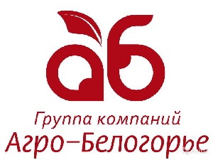«Агро-Белогорье» хочет продавать свинину в Сибири «Агро-Белогорье» хочет продавать свинину в Сибири