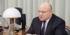 Министр сельского хозяйства РФ отметил положительные тенденции развития отрасли в ЕАО