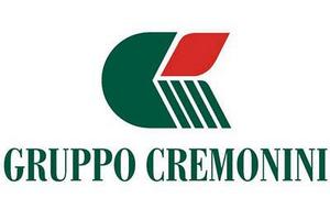  Итальянская Gruppo Cremonini планирует зарегистрировать в Башкирии дочернюю компанию под проект запуска откормочных площадок КРС