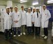 "Ратимир": Мясной отрасли требуется сырье "Ратимир": Мясной отрасли требуется сырье