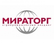 «Мираторг» построит в Курской области свиноводческий дивизион за 132 миллиарда рублей