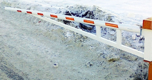 Чечня ограничила ввоз мяса бройлеров из других регионов России