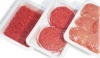 В США к 2017 году вырастет спрос на упаковку для мясной продукции