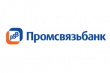 В борьбе за саратовский свинокомплекс банк заработал обвинение в международном мошенничестве