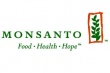 Bayer предложила купить американскую Monsanto за $62 миллиарда