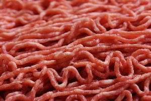 В Челябинске прошел семинар с участием фирмы ПАКОВИС В Челябинске прошел семинар с участием фирмы ПАКОВИС