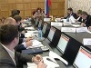 Состоялось Всероссийское совещание о реализации мероприятий Государственной программы в 2011 году
