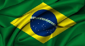 В Бразилии растет потребление мяса птицы