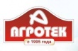 Вся надежда на местного производителя: в условиях санкций «Агротек» получает новый импульс развития