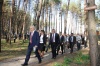Непрофильный проект Группы компаний «Агро-Белогорье» привлек внимание Правительства Белгородской области