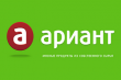 «Ариант» вложит 12 млрд рублей в строительство свинокомплекса в Серове