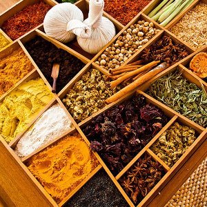 ООО «Ставропольские деликатесы» нашло замену австрийским специям