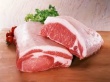 Япония увеличила импорт свинины из-за распространения PEDV