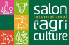 SIA-2017 (Salon International de L’Agriculture) - 2017