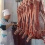 Калужский бизнесмен Сергей Ниценко планирует запуск мясокомбината в Воронежской области к 1 июня этого года