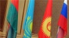 Киргизия готовится вступить в Таможенный союз