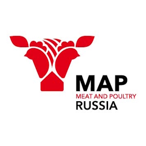 Эксперты обсудят будущее ветпрепаратов для кролиководства
