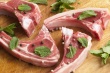 Китайцы и австралийцы укрепляют сотрудничество в сфере мясной торговли