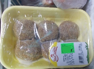 Предприниматель Лямбирского района Мордовии устранил нарушение ветеринарного законодательства