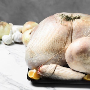 Егорьевская птицефабрика направит ₽345 млн на развитие производства