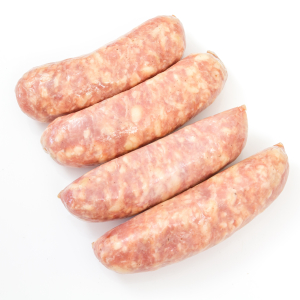 «Колбасный завод Донские традиции» будет экспортировать мясные продукты в Абхазию и страны ЕАЭС