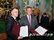 Подписаны контракты на поставку ямальской оленины в Финляндию Подписаны контракты на поставку ямальской оленины в Финляндию