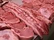 С начала июля ужесточились требования к безопасности пищевой продукции, эксперты ожидают роста цен на мясо