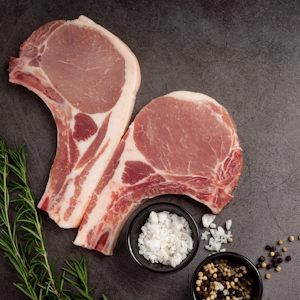  Перспективы экспорта мясной продукции из Филиппин: опыт АГРОЭКО и Павловского МПП