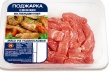 Еженедельный обзор внешних рынков мяса от 26.11.12