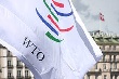 Россия станет полноправным членом ВТО 9 августа
