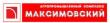 Россельхозбанк предъявил предприятиям Максимовского свинокомплекса претензии на 1,1 млрд рублей