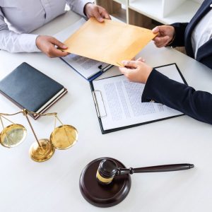 Липецкому мясокомбинату «Златояр» снова грозит банкротство