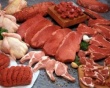 Горячая линия по вопросам качества мяса и животной продукции работает в Приангарье