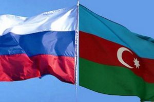  Россия и Азербайджан обсудили вопросы наращивания взаимных поставок сельхозпродукции 