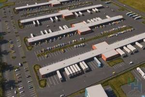 Минсельхоз обсуждает возможность снижения с 30 тыс. до 10 тыс. тонн порога минимальной мощности хранения ОРЦ, которые претендуют на государственные субсидии