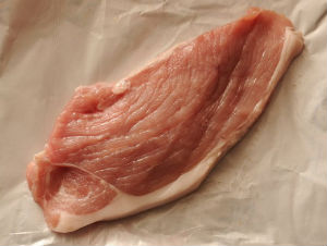 Роспотребнадзор: мясные продукты с рактопамином вредны для здоровья