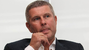 Экс-владелец ПИК позаботится о животных