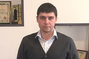 Интервью с генеральным директором ООО "Мясоптицекомбинат "Каневской" Евгением Ивановым Интервью с генеральным директором ООО "Мясоптицекомбинат "Каневской" Евгением Ивановым