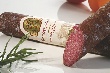 Белорусские производители считают необоснованными претензии РФ к качеству их мясопродукции
