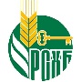 Россельхозбанк профинансировал реконструкцию крупного проекта в Республике Коми