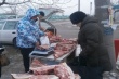  В Калининграде уличных торговцев польской свининой вылавливают с помощью ФСБ 