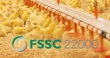 «ПРОДО Птицефабрика Сибирская» получила сертификат FSSC 22000