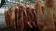 Беларусь с 16 января ограничивает ввоз свинины из Киевской области Украины из-за чумы свиней