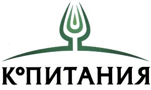Агрохолдинг "Копитания" вложит 1,2 млрд руб в переработку сельхозживотных под Саратовом Агрохолдинг "Копитания" вложит 1,2 млрд руб в переработку сельхозживотных под Саратовом